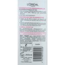 LOréal Paris Hydra Active SkinPerfection Reinigungsmilch Gesicht & Augen für Alle Hauttypen (200ml Flasche)