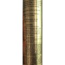 LOréal Paris Elnett de Luxe - Haarspray Extra Starker Halt/Dauerhaftes Volumen (300ml Flasche)