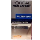 LOréal Paris Men Expert Falten Stop (50ml)