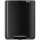 Brabantia Treteimer matt black (12L Stück)