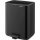 Brabantia Treteimer matt black (12L Stück)
