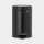 Brabantia Treteimer Newton schwarz (3L Stück)