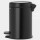 Brabantia Treteimer Newton schwarz (3L Stück)