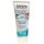 Lavera BIO Basis Sensitiv Handcreme mit Bio-Mandel & Bio Sheabutter (75ml Tube)
