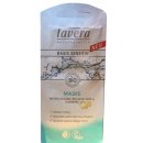 Lavera Basis Sensitiv Maske Q10 (10ml)