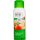 Lavera Bio Color Glanz Shampoo Vegan (200ml Flasche)