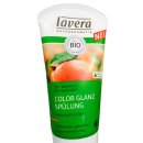 Lavera BIO Color Glanz Spülung Vegan (150ml Tube)