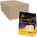 Teepads Lawrence Tea Schwarztee "Breakfast...