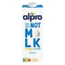 Alpro Not MILK pflanzlich & fettarm 1,8% (1 Liter)