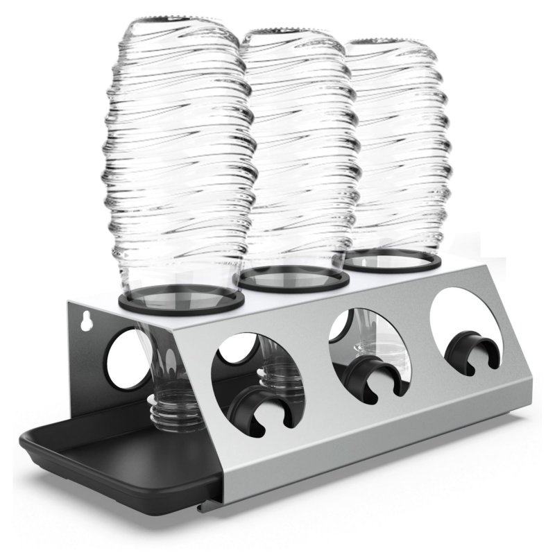 couctisch 2er Couchtisch Set Wohnzimmertisch Rund Beistelltisch Sofatisch Modern Marmor DE Relaxdays VORRATSDOSE Grün Metall