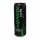 Green Cola 6er Pack (36x0,33l Dose Cola Stevia EINWEG) + usy Block