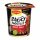 Maggi Magic Asia Saucy Noodles Sweet Chili 3er Pack (24x75g Becher) + usy Block