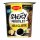 Maggi Magic Asia Saucy Noodles Asia Classic 3er Pack (24x75g Becher) + usy Block