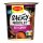 Maggi Magic Asia Saucy Noodles Red Curry (8x75g Becher)