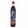 Pfanner Ice Tea Pfirsich Sirup (700ml Flasche)