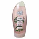 Duschdas Duschgel Wilde Blumenwiese Wildrose &...