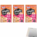 Dr. Oetker Paradies Creme softn crisp Salted Caramel mit...