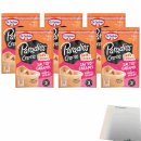 Dr. Oetker Paradies Creme softn crisp Salted Caramel mit...