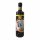 Shuita Dumplings Vinegar (500ml Flasche Teigtaschen Essig)
