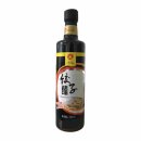 Shuita Dumplings Vinegar 3er Pack (3x500ml Flasche...