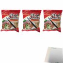 Acecook Oh Ricey Pho Instant Noodles Beef Flavour 3er...