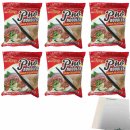 Acecook Oh Ricey Pho Instant Noodles Beef Flavour 6er...