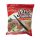 Acecook Oh Ricey Pho Instant Noodles Beef Flavour 6er Pack (6x70g Packung) + usy Block