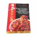 Haidilao Scrumptious Crayfish Seasoning (200g Beutel...