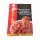 Haidilao Scrumptious Crayfish Seasoning 3er Pack (3x200g Beutel Sauce für Langusten) + usy Block