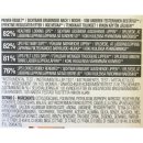 Maybelline Baby Lips Cherry Me Lippenpflege 4g (1St)