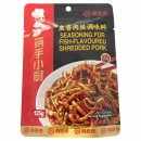 Haidilao Gewürzmischung für Schweinefleisch mit...