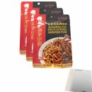 Haidilao Gewürzmischung für Schweinefleisch mit...