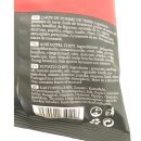 Les Chips de Lucien Tomate Basilikum (125g Beutel)