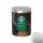 Starbucks Signature Chocolate 42% (330g Dose) + usy Block