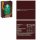 Starbucks Signature Chocolate Salted Caramel 30 Sticks (3x220g Packung) + usy Block