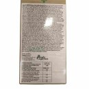 Lotte Pepero Chocolate & Biscuit Choco Cookie 3er Pack (3x32g Packung)  + usy Block