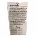 Lotte Pepero Chocolate & Biscuit White Cookie (32g...