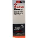 Mens Health Power Cool Down Sports Gel (150ml)