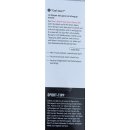 Mens Health Power Cool Down Sports Gel (150ml)