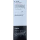 Mens Health Power Cool Down Sports Gel (150ml)