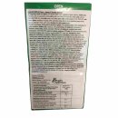 LOTTE Pepero - Almond & Chocolate Sticks 6er Pack (6x 32 g Packung)  + usy Block