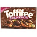 Toffifee Double Chocolate Limited Edition 6er Pack...
