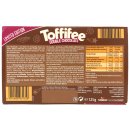 Toffifee Double Chocolate Limited Edition 6er Pack (6x125g Packung) + usy Block