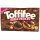 Toffifee Double Chocolate Limited Edition 6er Pack (6x125g Packung) + usy Block