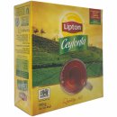 Lipton Ceylonta 100x2g Teebeutel Schwarzer Tee (200g...
