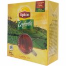 Lipton Ceylonta 100x2g Teebeutel Schwarzer Tee (200g Packung)