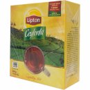 Lipton Ceylonta 100x2g Teebeutel Schwarzer Tee (200g Packung)