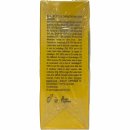 Lipton Ceylonta 100x2g Teebeutel Schwarzer Tee (200g Packung)