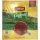Lipton Ceylonta 100x2g Teebeutel Schwarzer Tee (200g Packung)