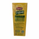 Lipton Ceylonta  3er Pack 300x 2g Teebeutel (3x 200g Packung)  + usy Block